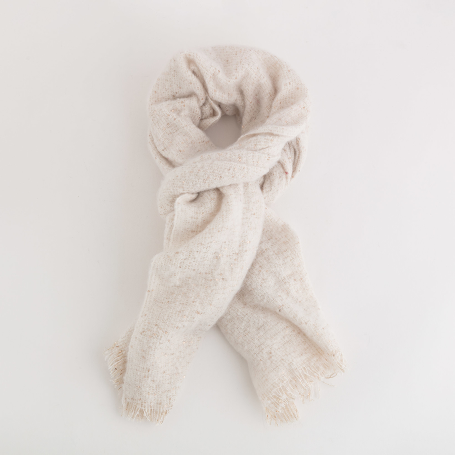 Слика на Carpisa - Марами/Шалови