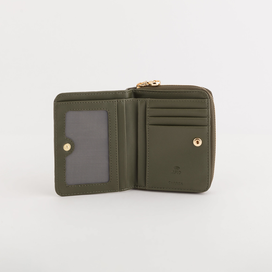 Слика на Carpisa - Модни додатоци