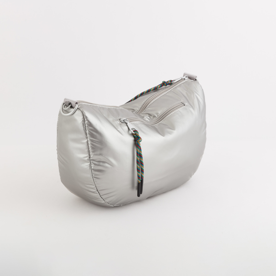 Слика на Carpisa - Чанти