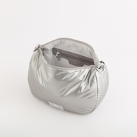 Слика на Carpisa - Чанти