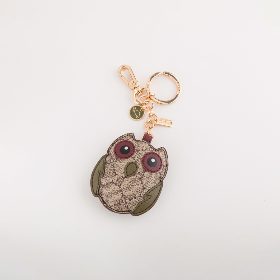 Слика на Carpisa - Додатоци