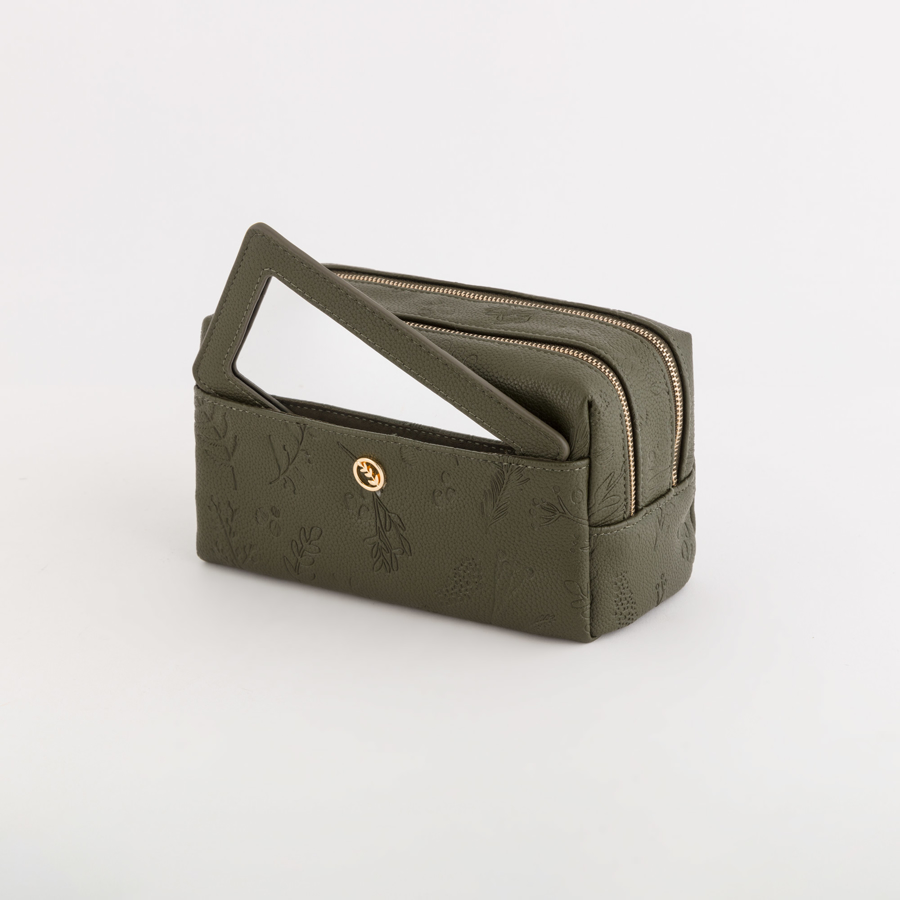 Слика на Carpisa - Модни додатоци