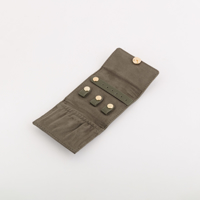 Слика на Carpisa - Додатоци