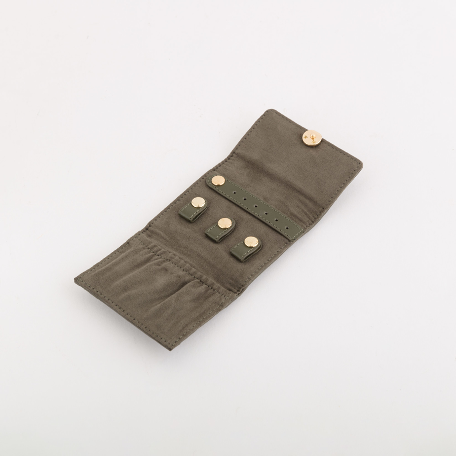 Слика на Carpisa - Додатоци