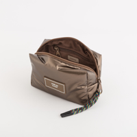 Слика на Carpisa - Модни додатоци