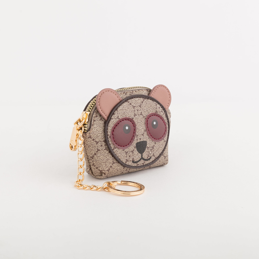 Слика на Carpisa - Додатоци