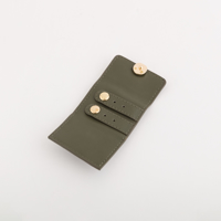 Слика на Carpisa - Додатоци