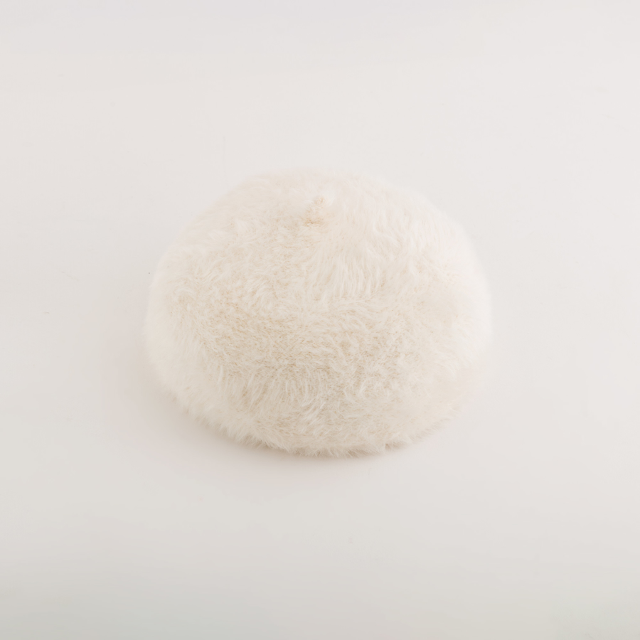 Слика на Carpisa - Капи