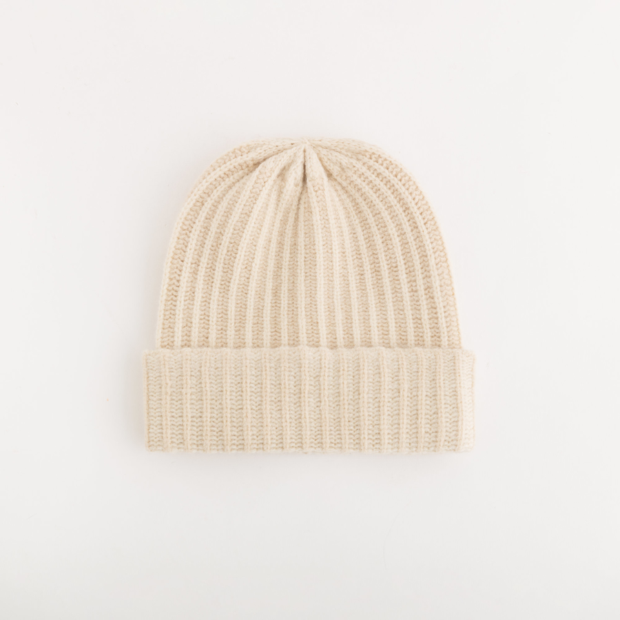 Слика на Carpisa - Капи