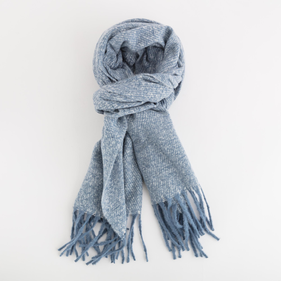 Слика на Carpisa - Марами/Шалови