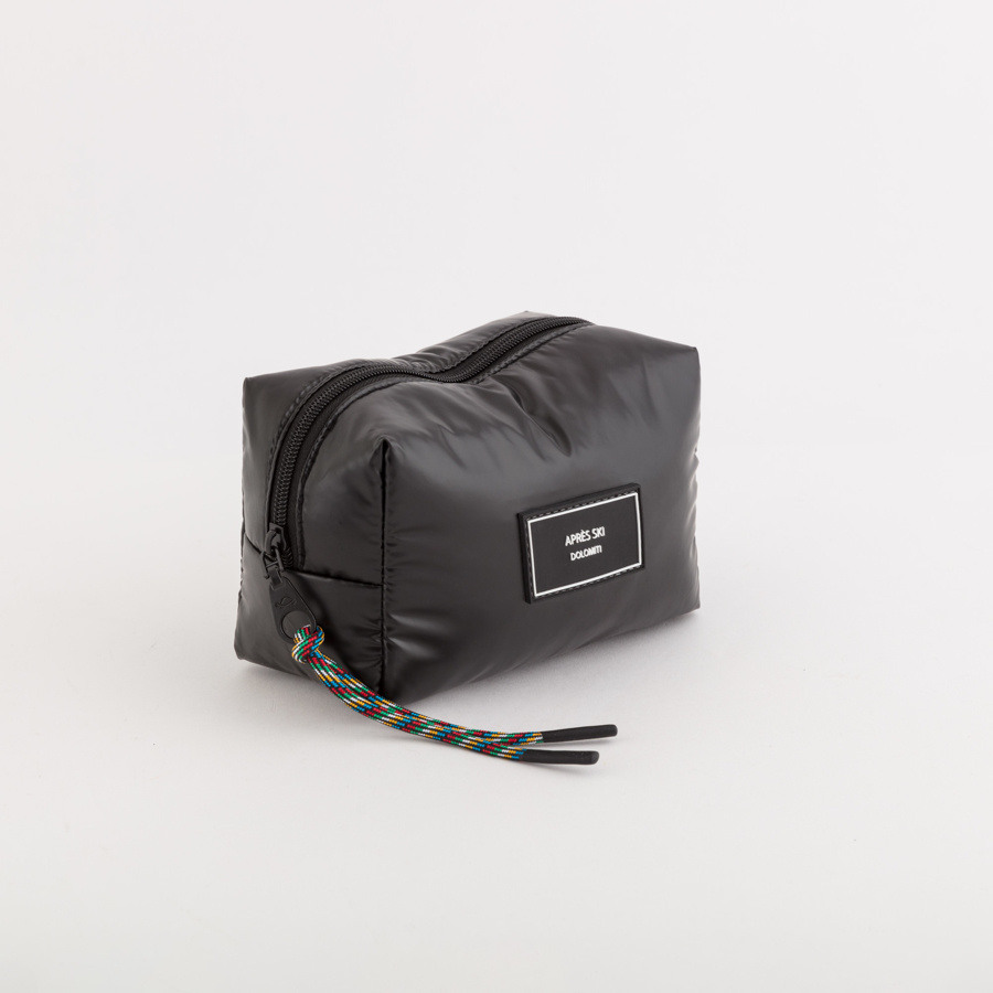 Слика на Carpisa - Модни додатоци