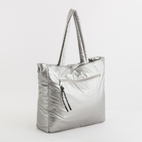 Слика на Carpisa - Чанти