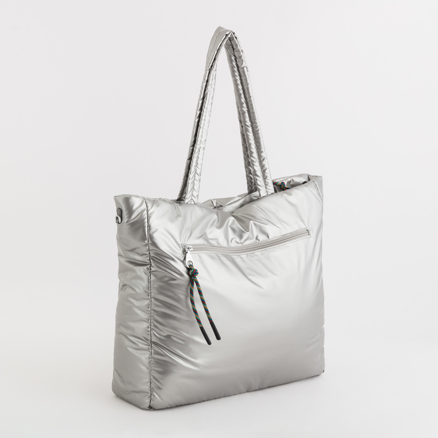 Слика на Carpisa - Чанти