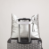 Слика на Carpisa - Чанти