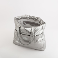 Слика на Carpisa - Чанти