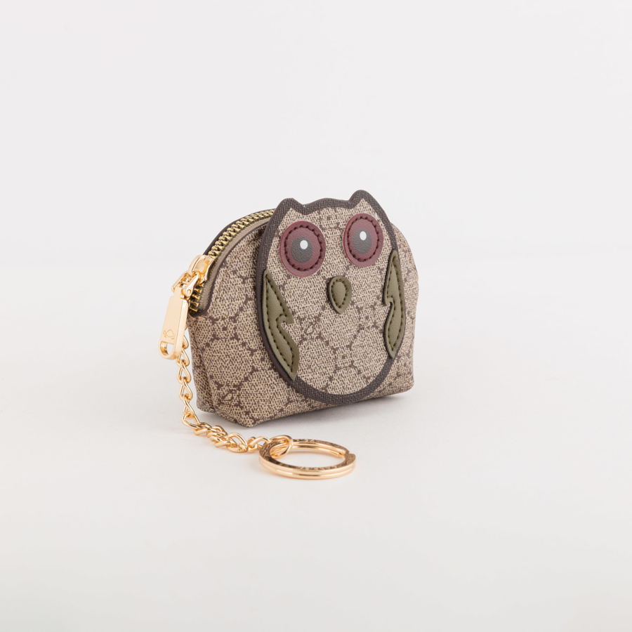 Слика на Carpisa - Додатоци