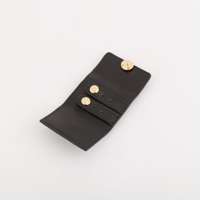 Слика на Carpisa - Додатоци