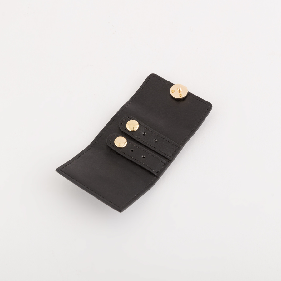 Слика на Carpisa - Додатоци