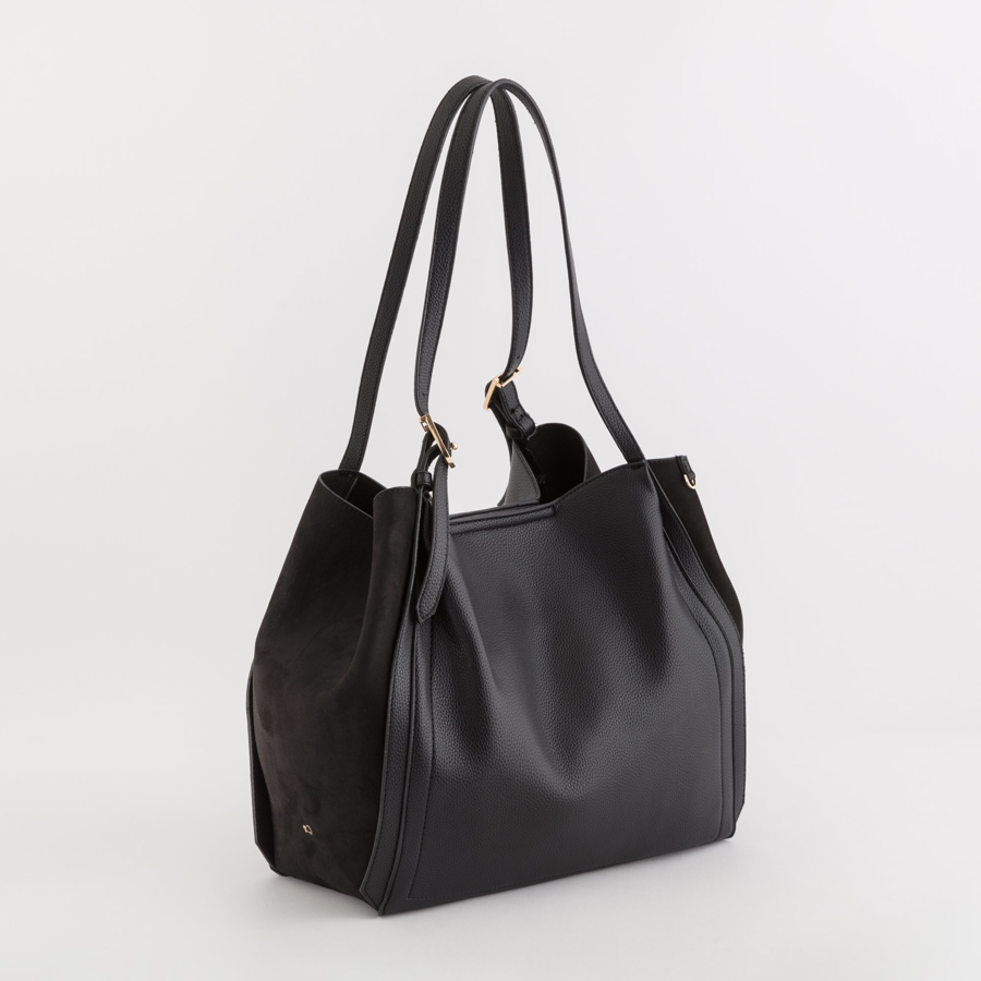 Слика на Carpisa - Чанти