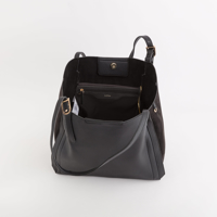 Слика на Carpisa - Чанти