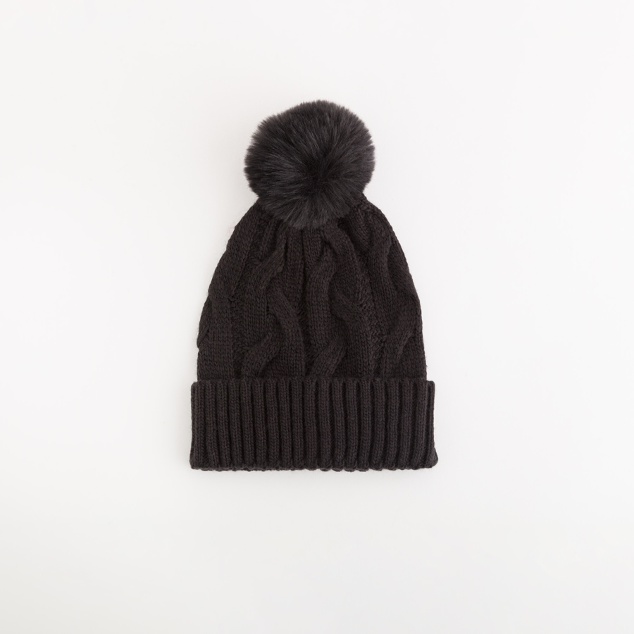 Слика на Carpisa - Капи