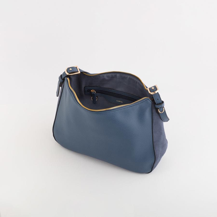 Слика на Carpisa - Чанти