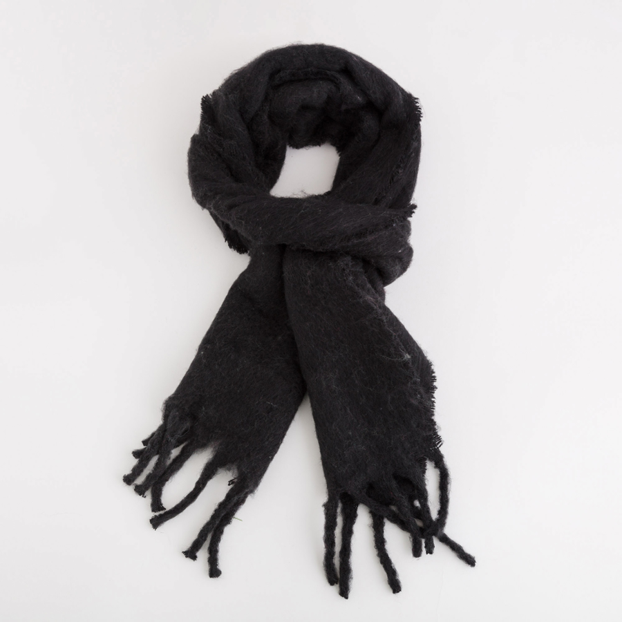 Слика на Carpisa - Марами/Шалови