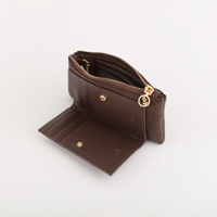 Слика на Carpisa - Модни додатоци