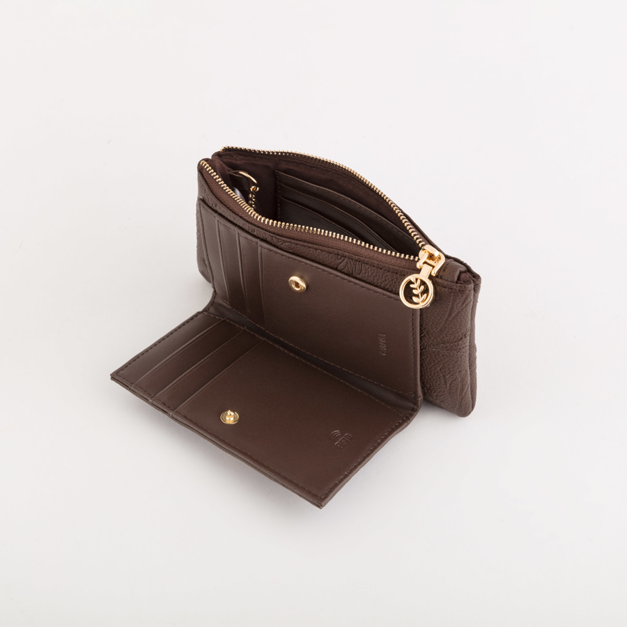 Слика на Carpisa - Модни додатоци