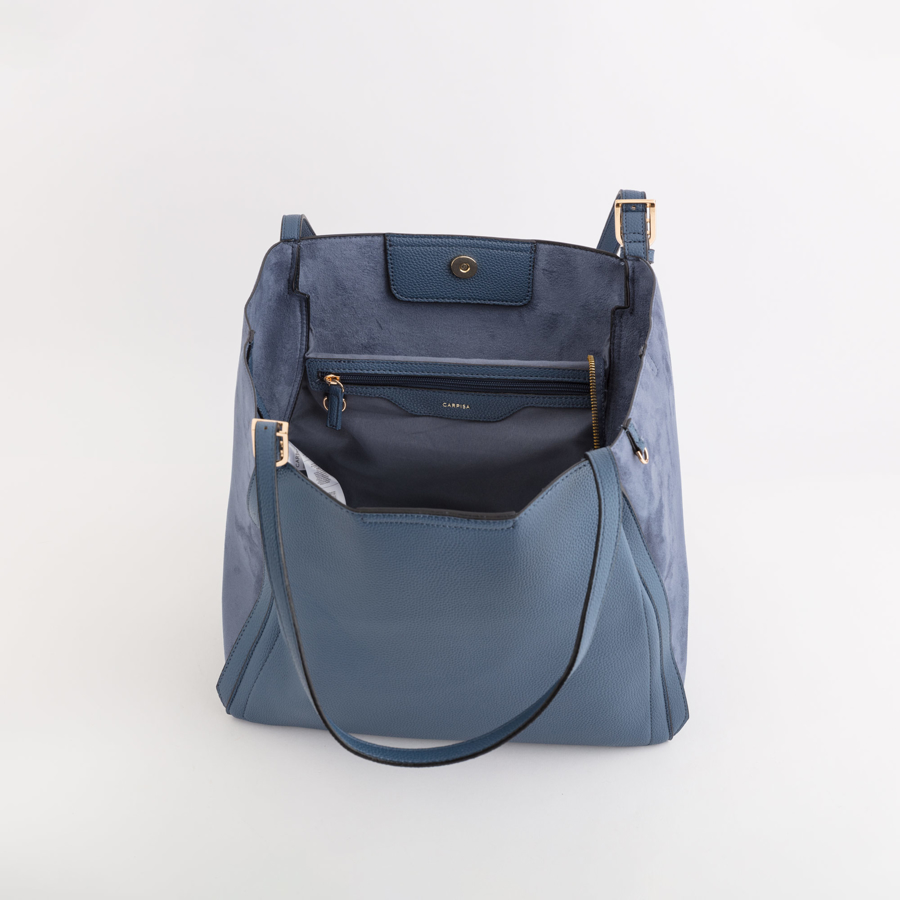 Слика на Carpisa - Чанти