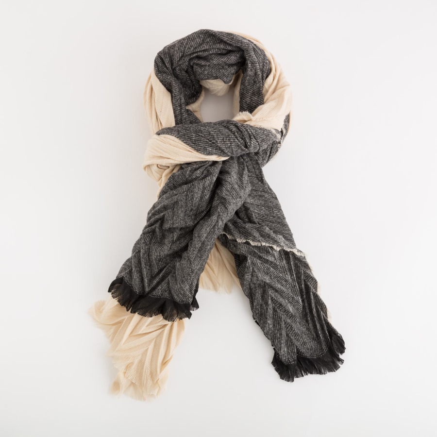 Слика на Carpisa - Марами/Шалови