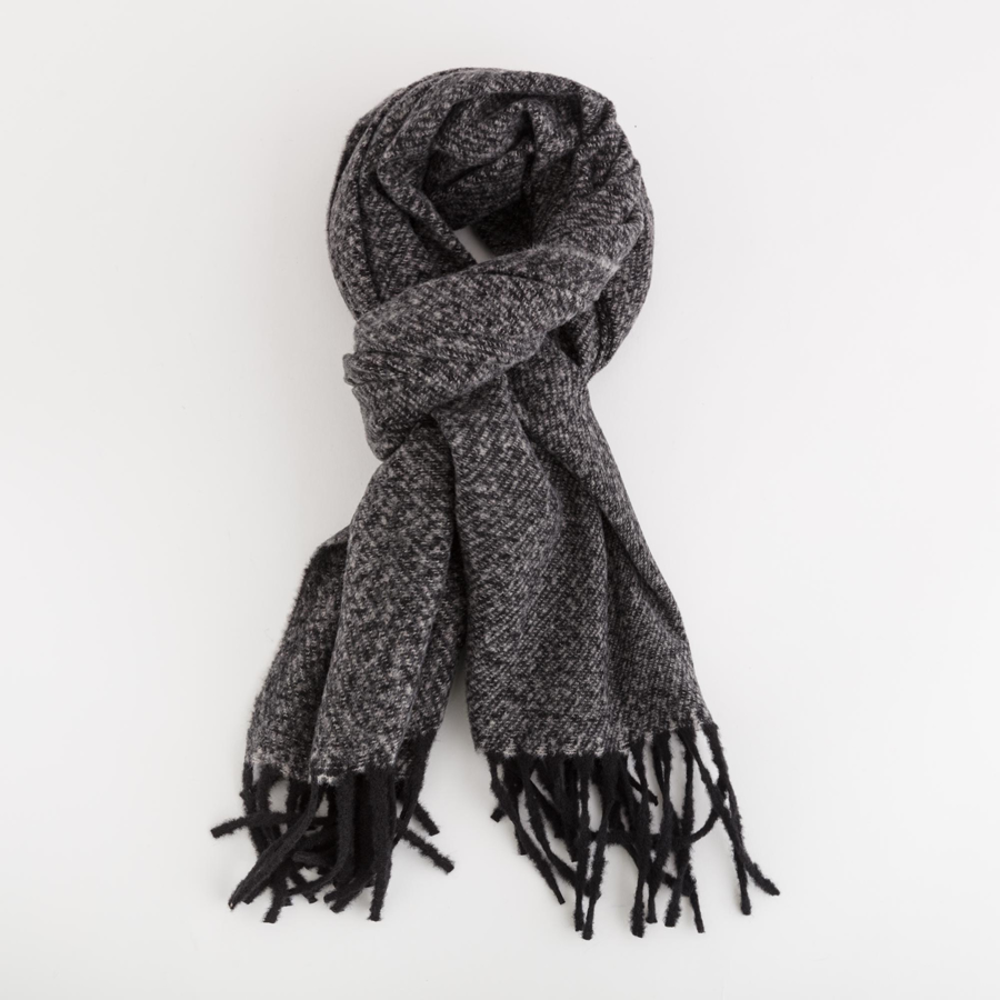 Слика на Carpisa - Марами/Шалови