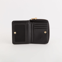 Слика на Carpisa - Модни додатоци