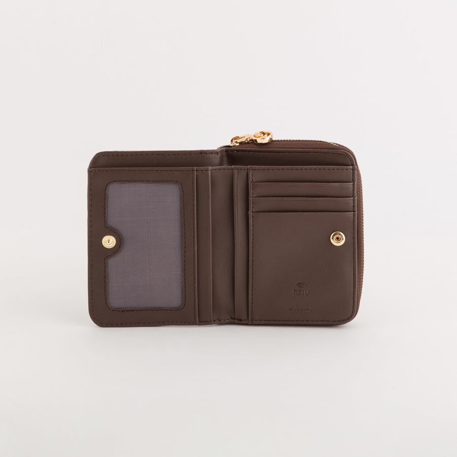 Слика на Carpisa - Модни додатоци