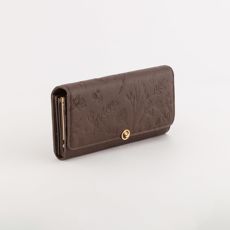 Слика на Carpisa - Паричници