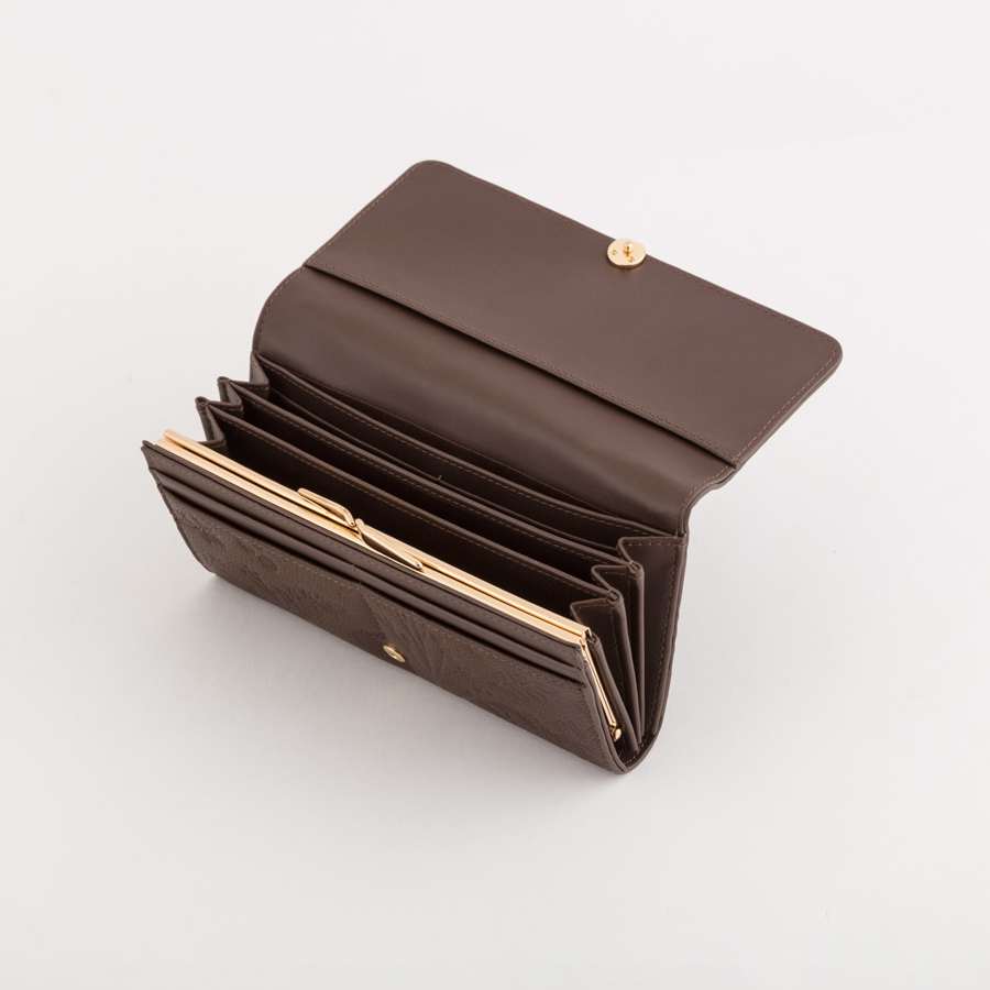 Слика на Carpisa - Паричници