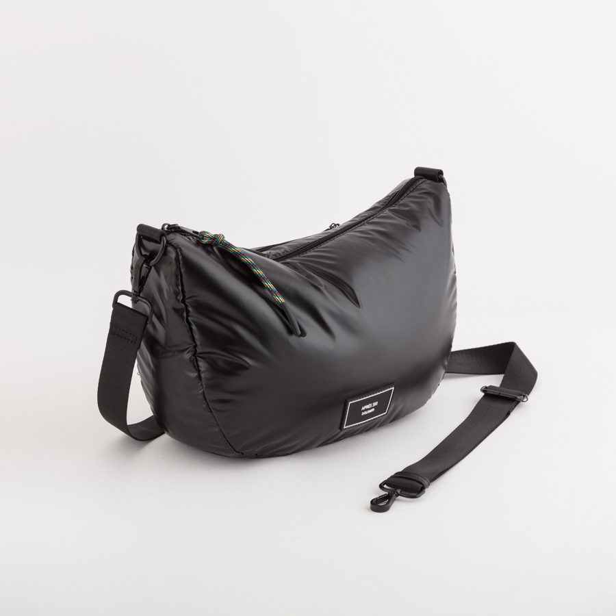 Слика на Carpisa - Чанти