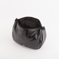 Слика на Carpisa - Чанти