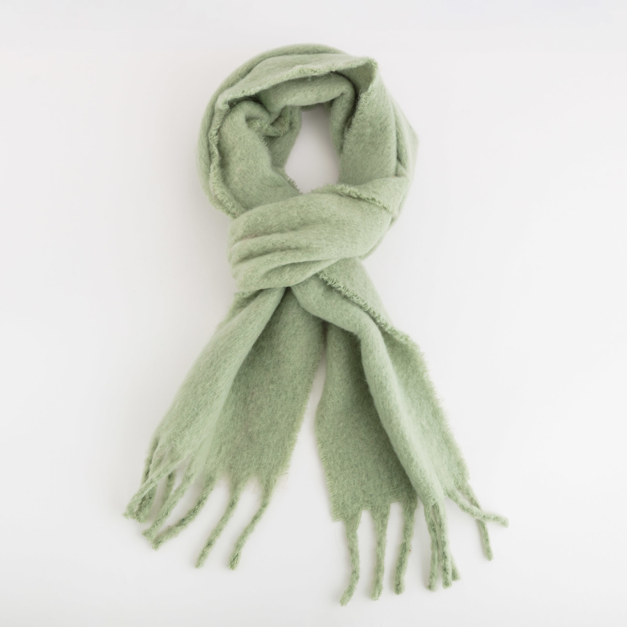 Слика на Carpisa - Марами/Шалови