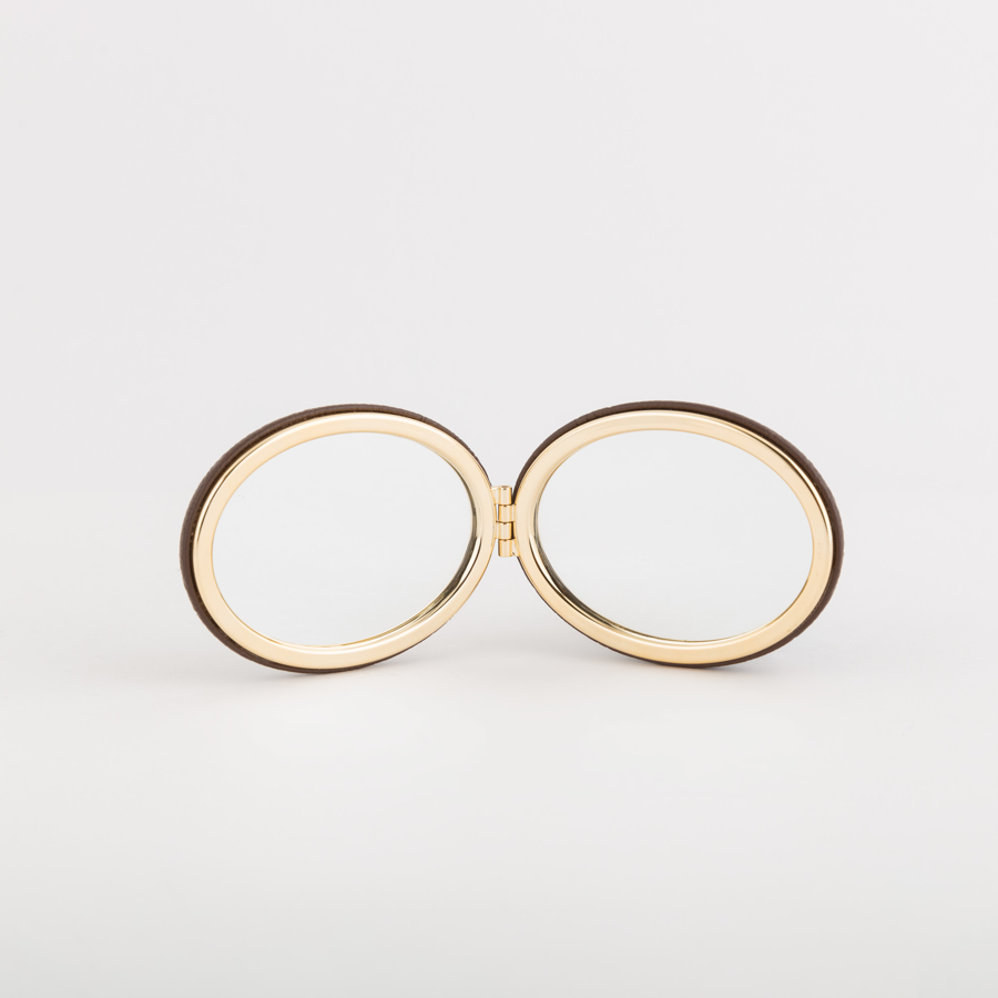 Слика на Carpisa - Модни додатоци