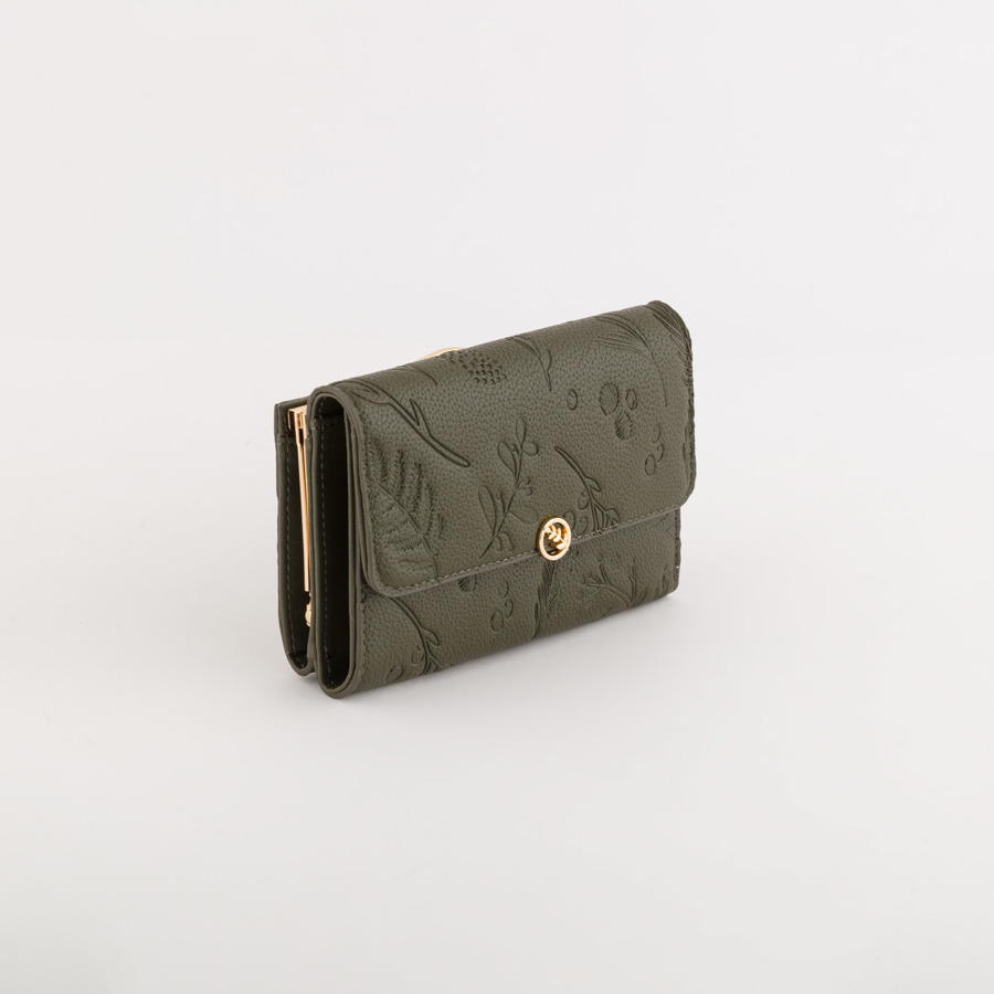 Слика на Carpisa - Паричници