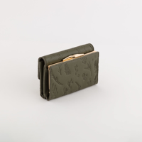 Слика на Carpisa - Паричници