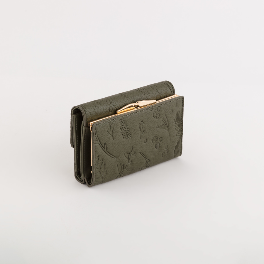 Слика на Carpisa - Паричници