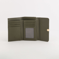 Слика на Carpisa - Паричници