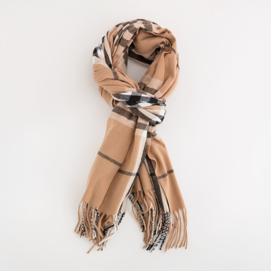 Слика на Carpisa - Марами/Шалови