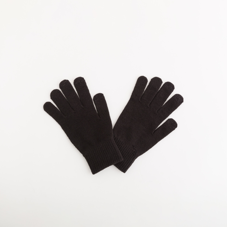 Слика на Carpisa - Ракавици