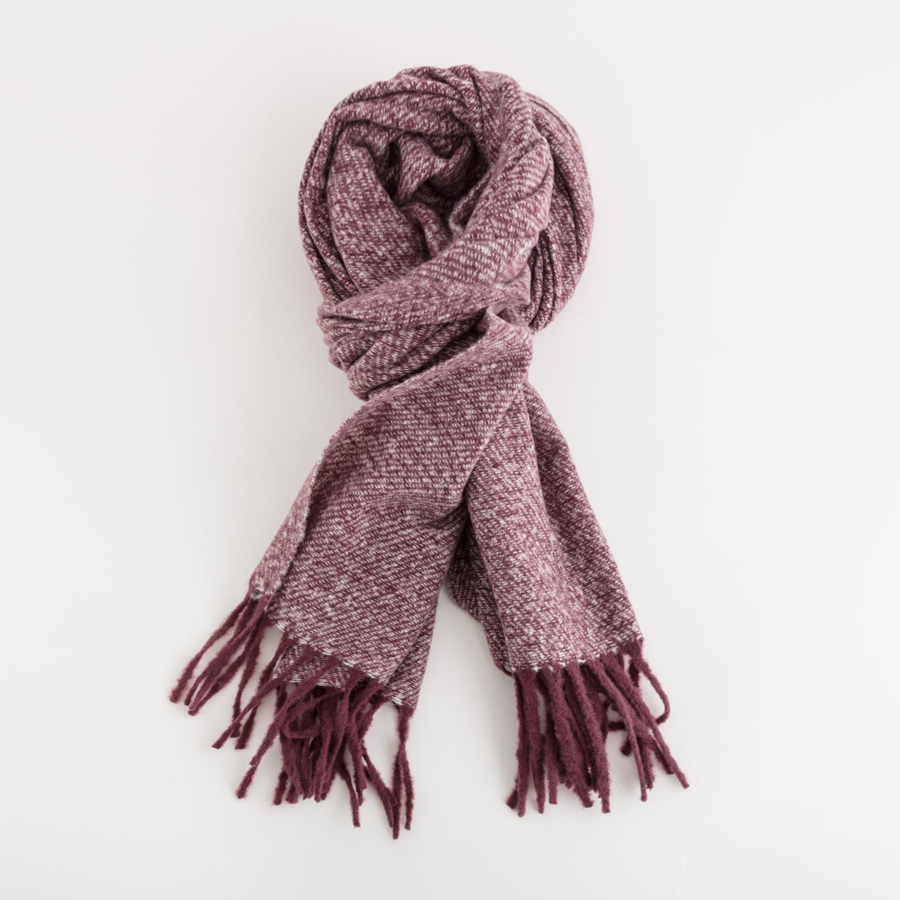 Слика на Carpisa - Марами/Шалови