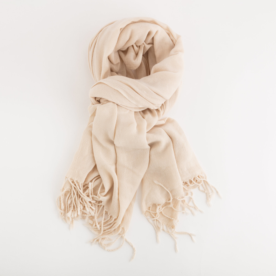 Слика на Carpisa - Марами/Шалови