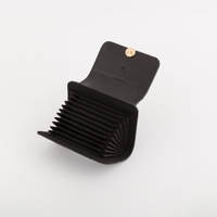 Слика на Carpisa - Паричници