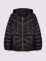 Слика на Fiorella Rubino - Јакни